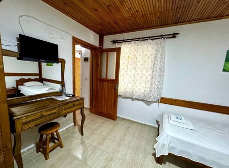 turkey/mugla/datca/ellyshomebutikotelbd6b977e.jpg