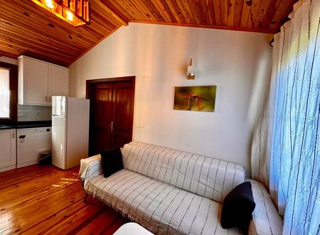 turkey/mugla/datca/ellyshomebutikoteld35ca61e.jpg