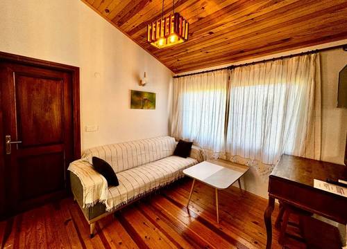 turkey/mugla/datca/ellyshomebutikoteld5fcbb51.jpg