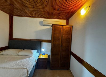 turkey/mugla/datca/ellyshomebutikotelef83db59.jpg