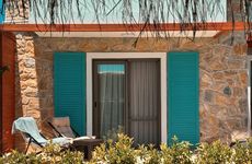 turkey/mugla/datca/eskikapidatca0abd672f.jpg