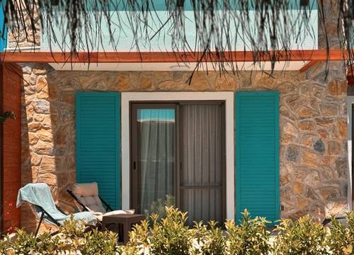 turkey/mugla/datca/eskikapidatca0abd672f.jpg