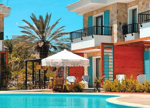 turkey/mugla/datca/eskikapidatca1af9e54e.jpg