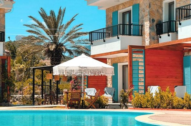 turkey/mugla/datca/eskikapidatca1af9e54e.jpg