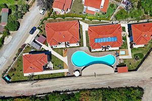 turkey/mugla/datca/eskikapidatcacd85a09b.jpg