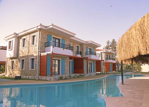 turkey/mugla/datca/eskikapihoteldatca0f5ca464.jpg