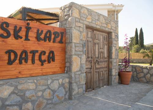 turkey/mugla/datca/eskikapihoteldatca45f65104.jpg