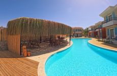 turkey/mugla/datca/eskikapihoteldatcabc907beb.jpg