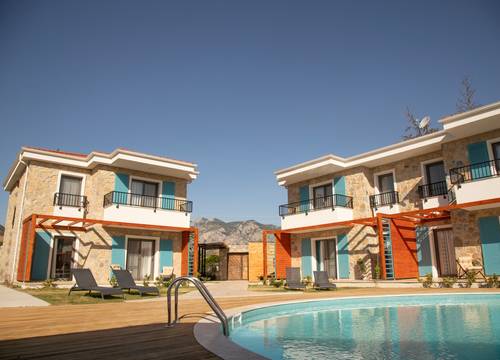 turkey/mugla/datca/eskikapihoteldatcac46aa9eb.jpg