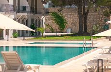 turkey/mugla/datca/ferisurfclub1e2ab842.jpg