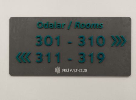 turkey/mugla/datca/ferisurfclubhotel073ed6b0.jpg