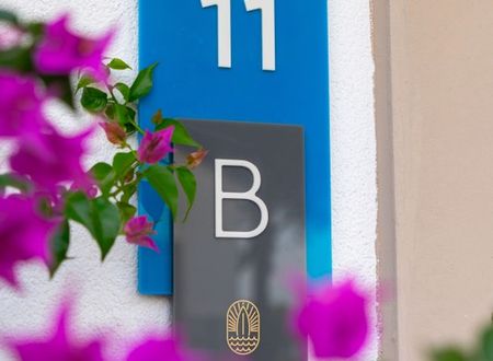 turkey/mugla/datca/ferisurfclubhotel0d898c02.jpg