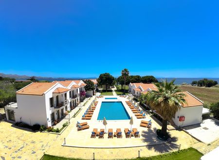 turkey/mugla/datca/ferisurfclubhotel3d508d1c.jpg