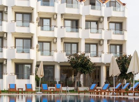 turkey/mugla/datca/ferisurfclubhotel4052e9d8.jpg