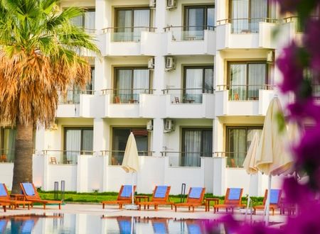 turkey/mugla/datca/ferisurfclubhotel41013a5c.jpg