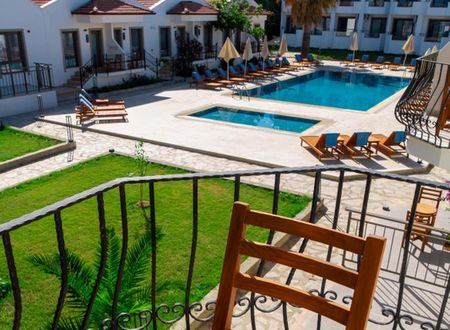 turkey/mugla/datca/ferisurfclubhotel48b5e502.jpg