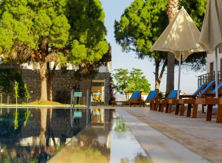 turkey/mugla/datca/ferisurfclubhotel4abb21e6.jpg