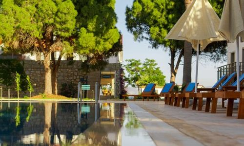 turkey/mugla/datca/ferisurfclubhotel4abb21e6.jpg