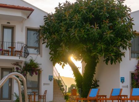 turkey/mugla/datca/ferisurfclubhotel5882e113.jpg