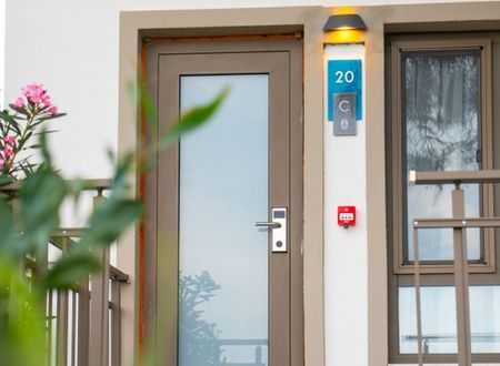 turkey/mugla/datca/ferisurfclubhotel61ec48b6.jpg
