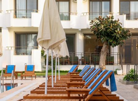 turkey/mugla/datca/ferisurfclubhotel6af09e1a.jpg