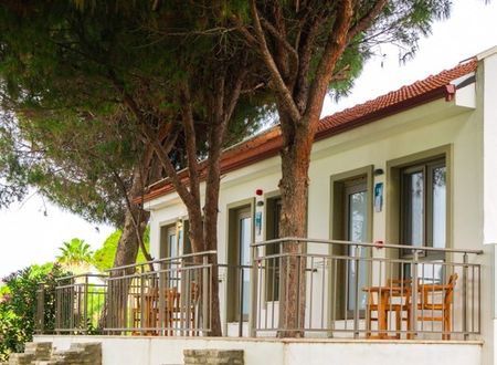 turkey/mugla/datca/ferisurfclubhotel6e6fd9bb.jpg