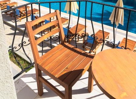 turkey/mugla/datca/ferisurfclubhotel6ec92647.jpg