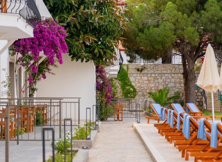 turkey/mugla/datca/ferisurfclubhotel7ff0519b.jpg