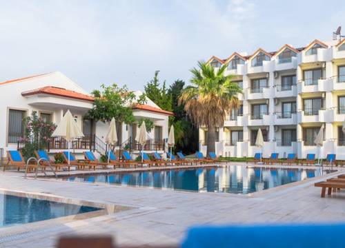 turkey/mugla/datca/ferisurfclubhotel8d0433c4.jpg