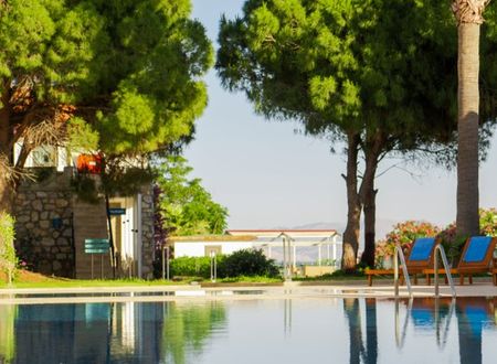 turkey/mugla/datca/ferisurfclubhotel8e8e6703.jpg
