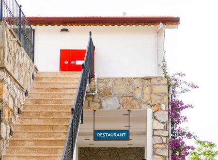turkey/mugla/datca/ferisurfclubhotela80c2a86.jpg