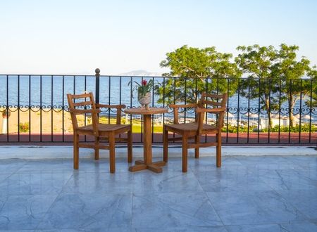 turkey/mugla/datca/ferisurfclubhotelab4a2c8e.jpg