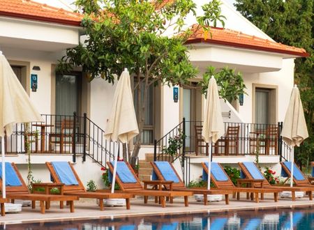 turkey/mugla/datca/ferisurfclubhotelbb25c791.jpg
