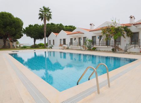 turkey/mugla/datca/ferisurfclubhotelc7dc7322.jpg