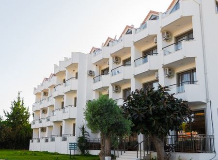 turkey/mugla/datca/ferisurfclubhotelcce2ea36.jpg