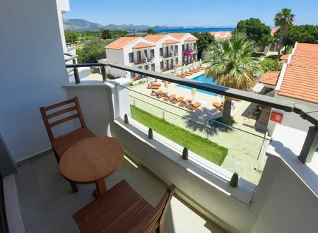 turkey/mugla/datca/ferisurfclubhoteld5fb32f8.jpg