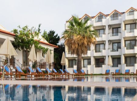 turkey/mugla/datca/ferisurfclubhoteldb48ee54.jpg