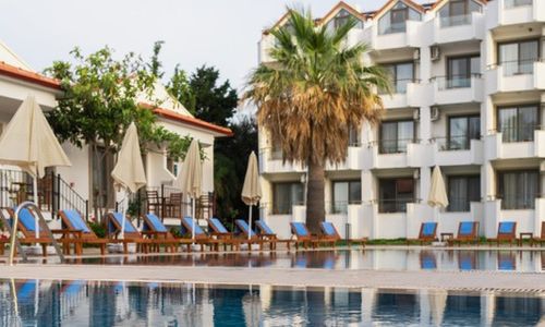 turkey/mugla/datca/ferisurfclubhoteldb48ee54.jpg