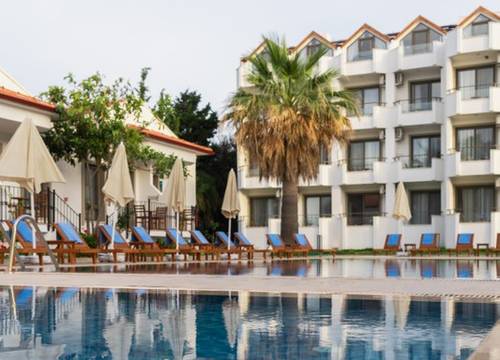 turkey/mugla/datca/ferisurfclubhoteldb48ee54.jpg