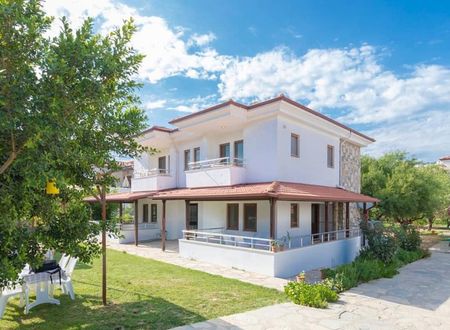 turkey/mugla/datca/geboratatilevlerisuitsaeb60b33.jpg