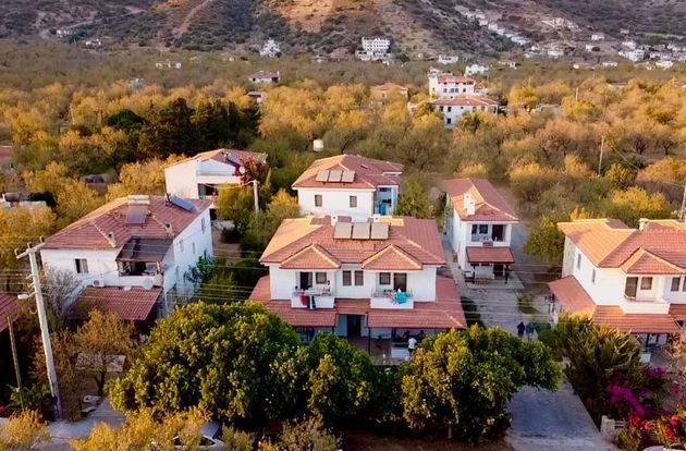 turkey/mugla/datca/geboratatilevlerisuitsbbdc1148.jpg