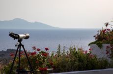 turkey/mugla/datca/goknarknidosotel3840c895.jpg