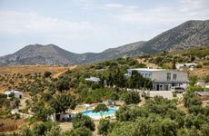 turkey/mugla/datca/goknarknidosotel46d76d9d.jpg