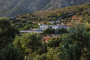 turkey/mugla/datca/goknarknidosotel8b807dac.jpg