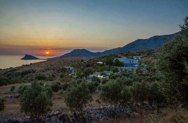 turkey/mugla/datca/goknarknidosotelee61aeb0.jpg