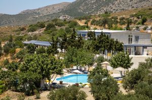 turkey/mugla/datca/goknarknidosotelfa5f5188.jpg