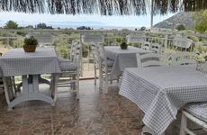 turkey/mugla/datca/golgepansiyon1d2955a6.jpg
