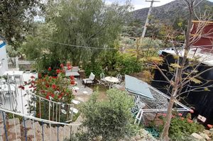 turkey/mugla/datca/golgepansiyon8895a78e.jpg