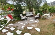turkey/mugla/datca/golgepansiyona8130e94.jpg
