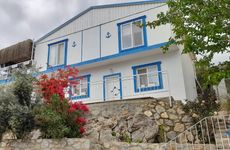 turkey/mugla/datca/golgepansiyonb3de031a.jpg